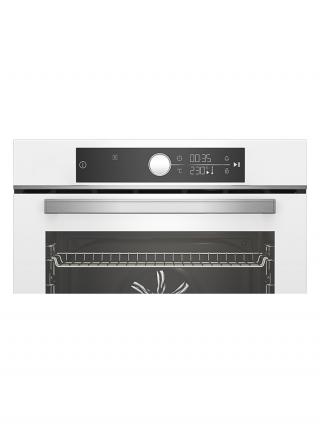 BBIM13400WSE