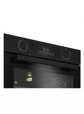 BBIM11302B