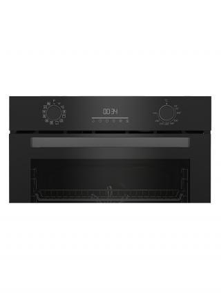 BBIM16300SG