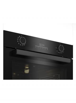 BBIM16300SG