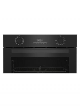 BBIM18300SG