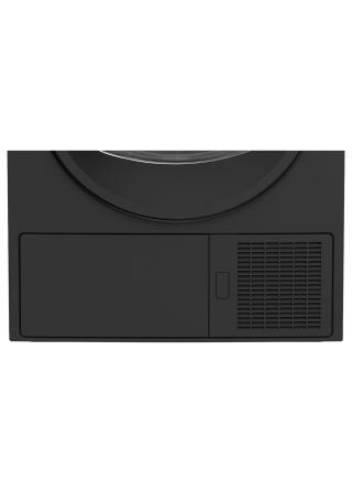 DF7412GB