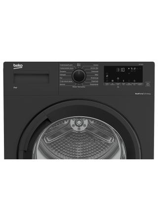 DF7412GB