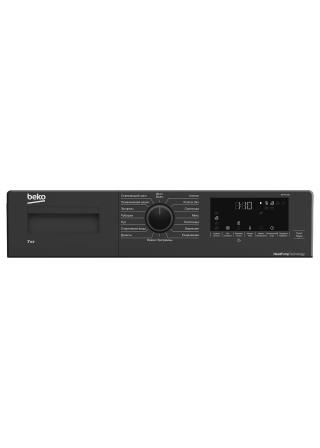 DF7412GB