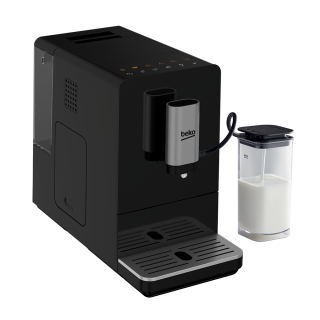 Кофемашина CEG3194B