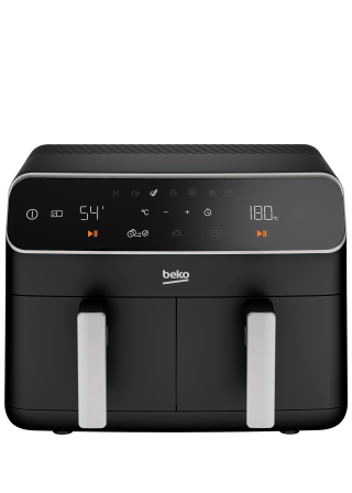 Аэрогриль FRL5388B