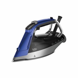 Утюг SPA 9130 B