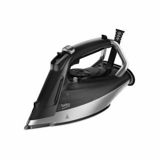 Утюг SIM 5124 A