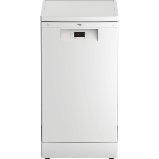 Посудомоечная машина BDFS15920W