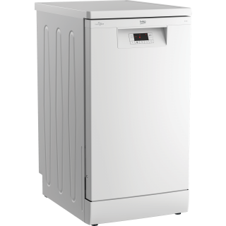 BDFS15920W