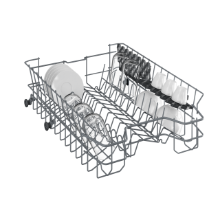 BDFS15920W