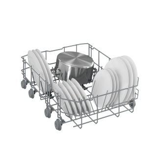 BDFS15920W