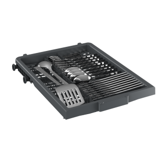 BDFS15920W