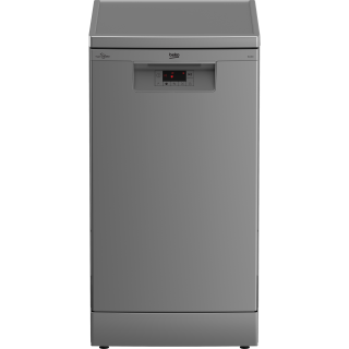 Посудомоечная машина BDFS15920S