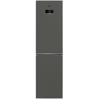 Холодильник B3R0CNK332HG