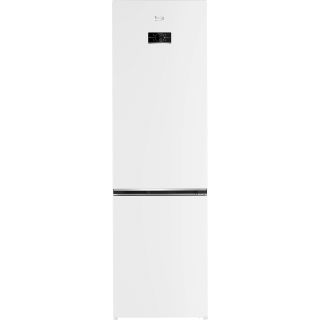 Холодильник B3R0CNK402HW