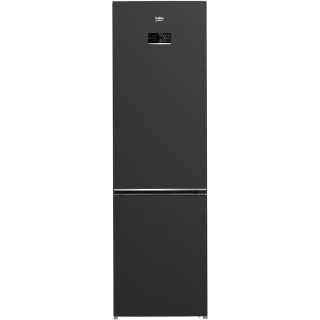 Холодильник B7R0CNK403LXBRW