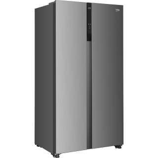 GNOR563E20X
