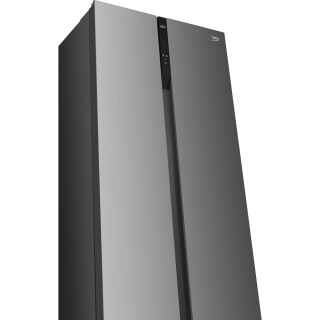 GNOR563E20X