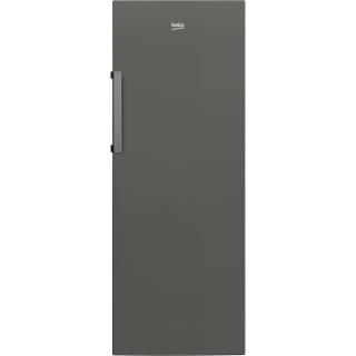 Морозильная камера RFSK215T01G