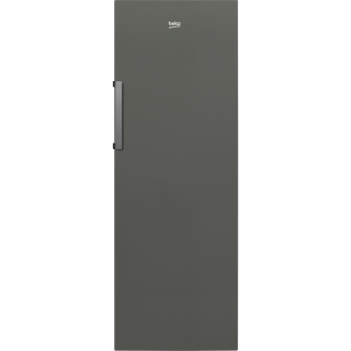 Морозильная камера RFSK266T01G