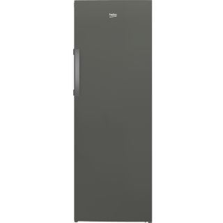 Морозильная камера B1RFNK292G