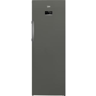 Морозильная камера B3RFNK292G