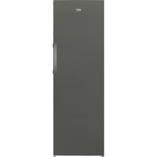 Морозильная камера B1RFNK312G