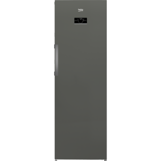 Морозильная камера B3RFNK312G