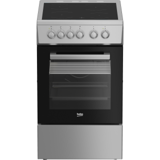 FSS57000S