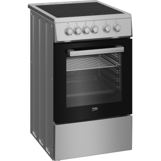 FSS57000S