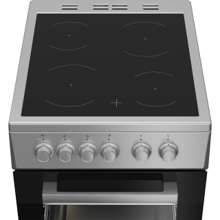 FSS57000S