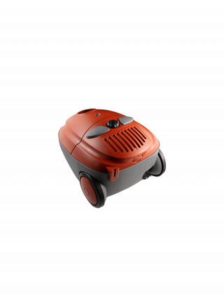 BKS 1320 0