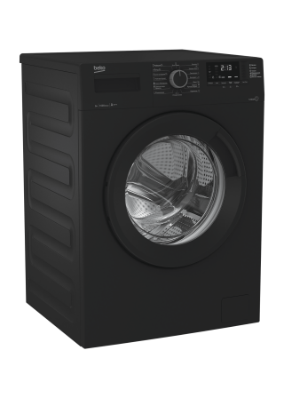 SteamCure WSRE6512ZAA BY