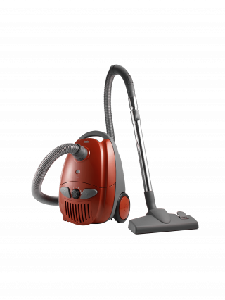 BKS 1320 0