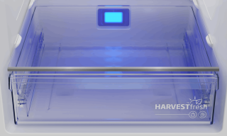 HarvestFresh B1RCNK402G