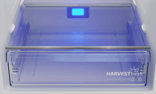 HarvestFresh B1RCNK362G
