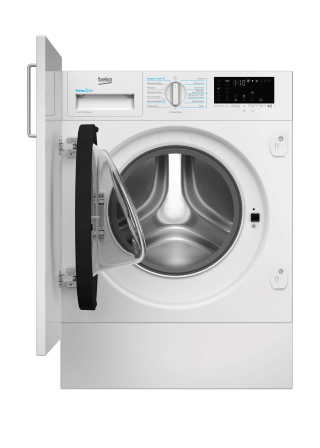BI3WBT8721 W