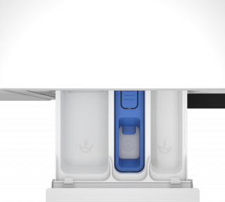 BI3WBT8721 W